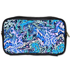 Ml 130 4 Toiletries Bag (One Side)