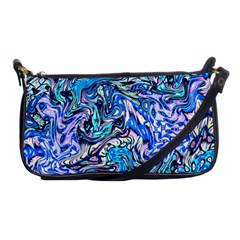 Ml 130 4 Shoulder Clutch Bag