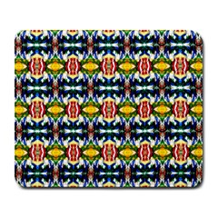 Ml 132 Large Mousepads