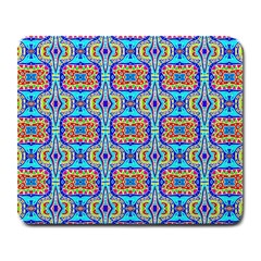 Ml 133 1 Large Mousepads