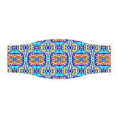 Ml 133 1 Stretchable Headband by ArtworkByPatrick