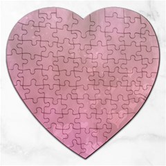 Lovely Hearts Jigsaw Puzzle (heart) by lucia