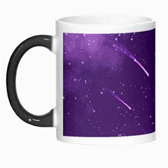 Meteors Morph Mugs by bunart