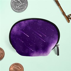 Meteors Accessory Pouch (small)