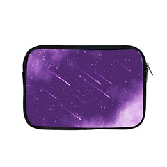 Meteors Apple Macbook Pro 15  Zipper Case by bunart