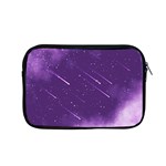 Meteors Apple MacBook Pro 15  Zipper Case Front