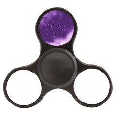 Meteors Finger Spinner