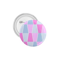 Geometric Pattern Design Pastels 1 75  Buttons