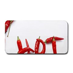 Hot Medium Bar Mats