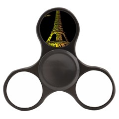 The Eiffel Tower Paris Finger Spinner