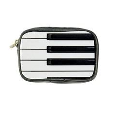 Keybord Piano Coin Purse by Sudhe