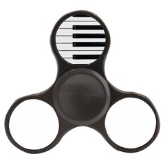 Keybord Piano Finger Spinner