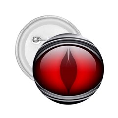 Red Eye 2 25  Buttons