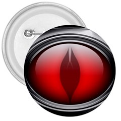 Red Eye 3  Buttons