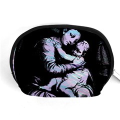 Mother Mary Accessory Pouch (medium)