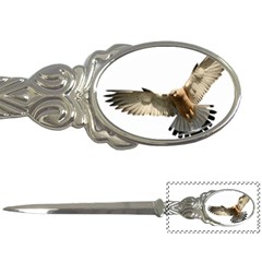 Eagle Letter Opener