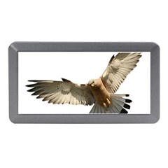 Eagle Memory Card Reader (mini) by Sudhe