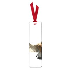 Eagle Small Book Marks by Sudhe