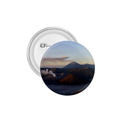 Sunrise Mount Bromo Tengger Semeru National Park  Indonesia 1 75  Buttons by Sudhe