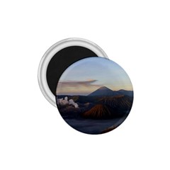 Sunrise Mount Bromo Tengger Semeru National Park  Indonesia 1 75  Magnets by Sudhe