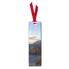 Sunrise Mount Bromo Tengger Semeru National Park  Indonesia Small Book Marks by Sudhe