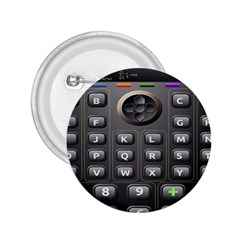 Scientific Solar Calculator 2 25  Buttons by Sudhe