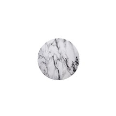 Marble Granite Pattern And Texture 1  Mini Buttons by Sudhe