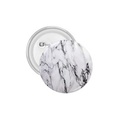 Marble Granite Pattern And Texture 1 75  Buttons by Sudhe