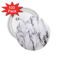 Marble Granite Pattern And Texture 2 25  Buttons (100 Pack)  by Sudhe