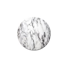 Marble Granite Pattern And Texture Golf Ball Marker by Sudhe