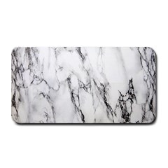 Marble Granite Pattern And Texture Medium Bar Mats by Sudhe