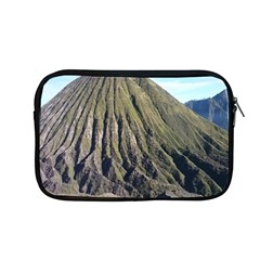 Mount Batok Bromo Indonesia Apple Macbook Pro 13  Zipper Case by Sudhe