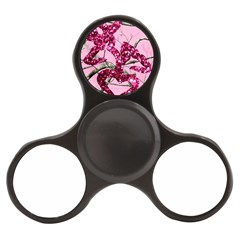 Love Browning Deer Glitter Finger Spinner by Sudhe