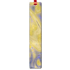 Color Explosion Colorful Background Large Book Marks by Sudhe