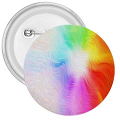 Psychedelic Background Wallpaper 3  Buttons by Sudhe