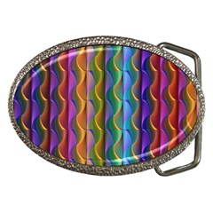 Background Wallpaper Psychedelic Belt Buckles by Sudhe