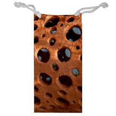 Texture Pattern Wallpaper Background Pattern Holes Jewelry Bag