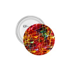 Random Colored Light Swirls 1 75  Buttons by Sudhe