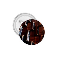 Abstract Architecture Building Business 1 75  Buttons by Sudhe