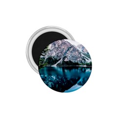 Daylight Forest Glossy Lake 1 75  Magnets