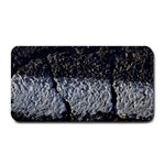 Asphalt road  Medium Bar Mats 16 x8.5  Bar Mat