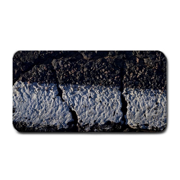 Asphalt road  Medium Bar Mats