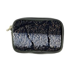 Asphalt Road  Coin Purse by rsooll