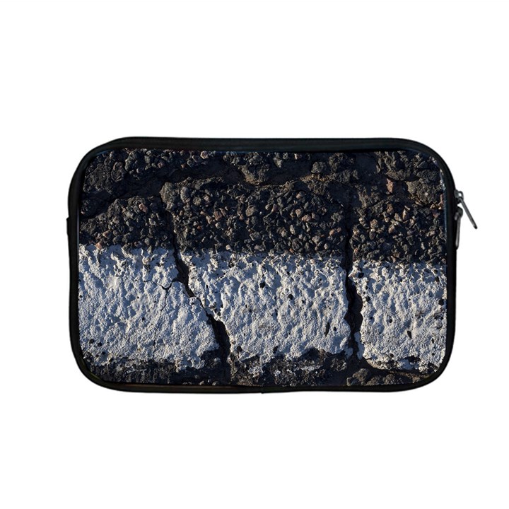 Asphalt road  Apple MacBook Pro 13  Zipper Case