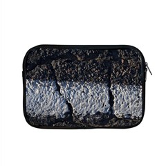 Asphalt Road  Apple Macbook Pro 15  Zipper Case by rsooll