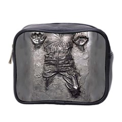 Han Solo Mini Toiletries Bag (Two Sides)