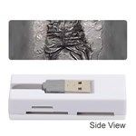 Han Solo Memory Card Reader (Stick) Front