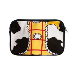 Woody Toy Story Apple Macbook Pro 13  Zipper Case by Sudhe