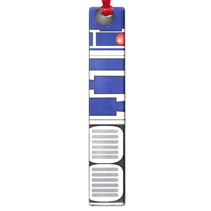 R2 Series Astromech Droid Large Book Marks