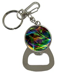 Colors Fiesta Festive Celebration Bottle Opener Key Chains by Pakrebo